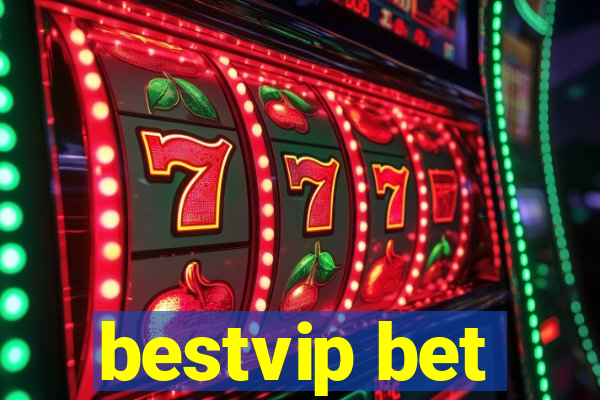 bestvip bet